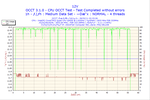 abee550EB-12V.png