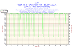 CMPSU-850AXJP-3.3V.png