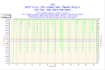 CMPSU-850AXJP-12V.png