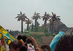 DCF00158.jpg