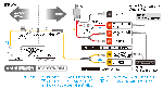 trk10_zu.gif