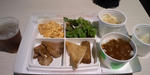 DCF00156.JPG