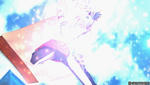 DISSIDIA_FINAL_FANTASY_0014.jpeg