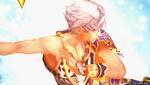 DISSIDIA_FINAL_FANTASY_0018.jpeg