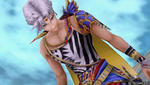 DISSIDIA_FINAL_FANTASY_0011.jpeg