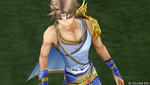 DISSIDIA_FINAL_FANTASY_0003.jpeg