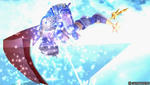 DISSIDIA_FINAL_FANTASY_0020.jpeg