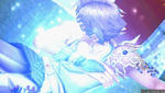 DISSIDIA_FINAL_FANTASY_0021.jpeg