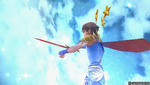DISSIDIA_FINAL_FANTASY_0035.jpeg