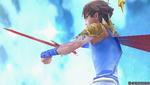 DISSIDIA_FINAL_FANTASY_0036.jpeg