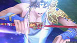 DISSIDIA_FINAL_FANTASY_0041.jpeg