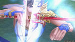DISSIDIA_FINAL_FANTASY_0040.jpeg