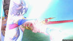 DISSIDIA_FINAL_FANTASY_0044.jpeg