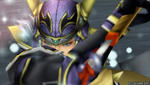 DISSIDIA_FINAL_FANTASY_0070.jpeg