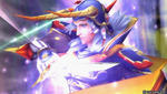 DISSIDIA_FINAL_FANTASY_0079.jpeg