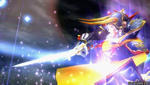 DISSIDIA_FINAL_FANTASY_0080.jpeg