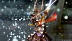 DISSIDIA_FINAL_FANTASY_0082.jpeg