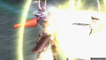 DISSIDIA_FINAL_FANTASY_0084.jpeg