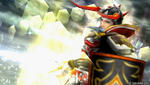 DISSIDIA_FINAL_FANTASY_0085.jpeg