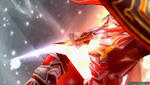 DISSIDIA_FINAL_FANTASY_0086.jpeg
