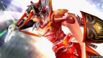 DISSIDIA_FINAL_FANTASY_0088.jpeg