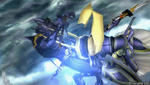 DISSIDIA_FINAL_FANTASY_0072.jpeg