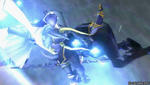 DISSIDIA_FINAL_FANTASY_0073.jpeg