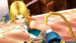 DISSIDIA_FINAL_FANTASY_0005.jpeg