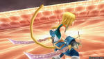 DISSIDIA_FINAL_FANTASY_0004.jpeg