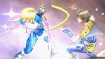DISSIDIA_FINAL_FANTASY_0007.jpeg