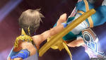 DISSIDIA_FINAL_FANTASY_0008.jpeg