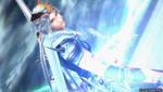 DISSIDIA_FINAL_FANTASY_0067.jpeg