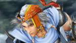 DISSIDIA_FINAL_FANTASY_0030.jpeg
