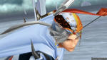 DISSIDIA_FINAL_FANTASY_0031.jpeg
