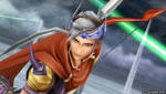 DISSIDIA_FINAL_FANTASY_0028.jpeg