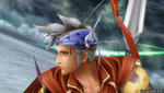 DISSIDIA_FINAL_FANTASY_0029.jpeg