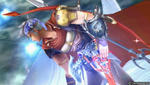 DISSIDIA_FINAL_FANTASY_0027.jpeg