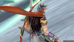 DISSIDIA_FINAL_FANTASY_0069.jpeg