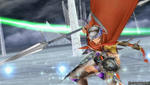DISSIDIA_FINAL_FANTASY_0025.jpeg