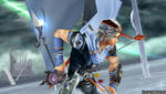 DISSIDIA_FINAL_FANTASY_0066.jpeg