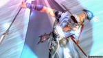 DISSIDIA_FINAL_FANTASY_0064.jpeg