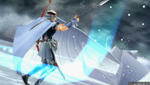 DISSIDIA_FINAL_FANTASY_0042.jpeg