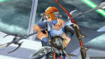DISSIDIA_FINAL_FANTASY_0033.jpeg