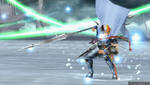 DISSIDIA_FINAL_FANTASY_0065.jpeg