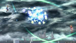 4c2b9007.jpeg