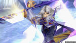 DISSIDIA_FINAL_FANTASY_0076.jpeg
