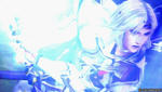 DISSIDIA_FINAL_FANTASY_0075.jpeg