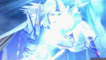 DISSIDIA_FINAL_FANTASY_0074.jpeg