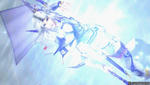 11711a03.jpeg