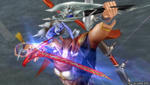 DISSIDIA_FINAL_FANTASY_0038.jpeg